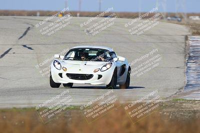 media/Nov-23-2025-Audi Club (Sun) [[e40b16ff69]]/B/Session 2 (Outside Grapevine)/